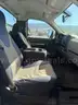 2008 GMC Sierra 2500HD