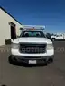 2008 GMC Sierra 2500HD