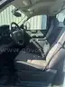 2008 GMC Sierra 2500HD