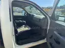 2008 GMC Sierra 2500HD