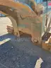 2011 TRAIL KING TKDHG-110 55 tons. hyd. detachable lowboy trailer