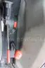 Kubota M8580 Farm tractor 4 x 4 (Mint condition)