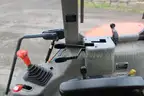 Kubota M8580 Farm tractor 4 x 4 (Mint condition)