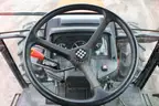 Kubota M8580 Farm tractor 4 x 4 (Mint condition)
