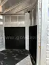 2021 Frontier 7&#x27; x 16&#x27; Livestock aluminium trailer (Mint condition)