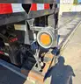 2018 BWS 53&#x27; RGN Double drop lowboy detachable 29&#x27; 6&#x27;&#x27; well