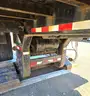 2018 BWS 53&#x27; RGN Double drop lowboy detachable 29&#x27; 6&#x27;&#x27; well
