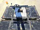 2018 BWS 53&#x27; RGN Double drop lowboy detachable 29&#x27; 6&#x27;&#x27; well