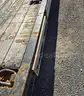 2018 BWS 53&#x27; RGN Double drop lowboy detachable 29&#x27; 6&#x27;&#x27; well