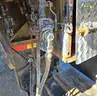 2018 BWS 53&#x27; RGN Double drop lowboy detachable 29&#x27; 6&#x27;&#x27; well