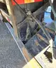 2018 BWS 53&#x27; RGN Double drop lowboy detachable 29&#x27; 6&#x27;&#x27; well
