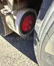 2018 BWS 53&#x27; RGN Double drop lowboy detachable 29&#x27; 6&#x27;&#x27; well