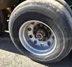 2011 TRAIL KING TKDHG-110 55 tons. hyd. detachable lowboy trailer