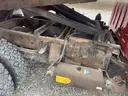 1998 Chevrolet C/K 3500