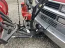 1998 Chevrolet C/K 3500