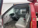 1998 Chevrolet C/K 3500