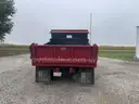 1998 Chevrolet C/K 3500