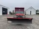 1998 Chevrolet C/K 3500