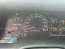 1998 Chevrolet C/K 3500