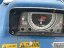 Ford 5600 Tractor