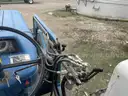 Ford 5600 Tractor