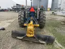 Ford 5600 Tractor