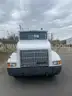 1994 International 9400