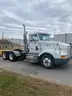 1994 International 9400