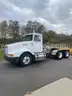 1994 International 9400