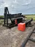 Pumping Unit, Chinese 80-133-54
