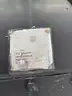 Pumping Unit, Chinese 80-133-54
