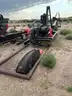 Pumping Unit, Chinese 80-133-54