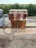 Autotransformer, 50KVA, 3PH, 60 CY, I.C.E., Qty 1