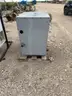 Transformer, 3PH, NECO, Qty 1