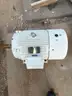Motor, 30HP, REBUILT, Qty 1