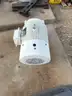 Motor, 30HP, REBUILT, Qty 1