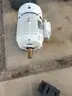 Motor, 30HP, REBUILT, Qty 1