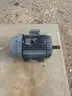 Motor, 15HP, REBUILT, Qty 1