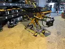 Stryker power pro xt 6506