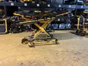 Stryker power pro xt 6506