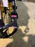 Stryker power pro xt 6506
