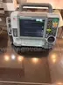 Physio Control Lifepak 15 V2
