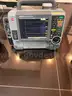 Physio-Control LIFEPAK 15 V2