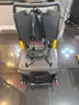Stryker Xpedition powered stair chair - NEW
