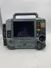 Physio Control LIFEPAK 15 Group of 3
