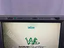 TELEDYNE LECROY WS64XS-A WAVESURFER OSCILLOSCOPE, 600 MHZ, 4 CH