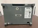 TELEDYNE LECROY WS64XS-A WAVESURFER OSCILLOSCOPE, 600 MHZ, 4 CH