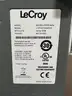 TELEDYNE LECROY WS64XS-A WAVESURFER OSCILLOSCOPE, 600 MHZ, 4 CH