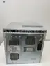 Parker Balston 9090 Hydrogen Gas Generator, model A909000NA