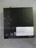 Lot of 177 Dell/HP/Lenovo Micro PC Working